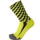 MICO LIGHTWEIGHT ExtraDry Bike sock Kerékpáros zokni