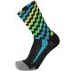 MICO LIGHTWEIGHT ExtraDry Bike sock Kerékpáros zokni