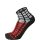 MICO LIGHTWEIGHT ExtraDry Bike sock Kerékpáros zokni