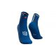 COMPRESSPORT PRO RACING SOCKS V3.0 RUN HIGH Zokni