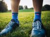 COMPRESSPORT PRO RACING SOCKS V3.0 RUN HIGH Zokni