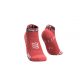 COMPRESSPORT PRO RACING SOCKS V3.0 RUN LOW Zokni