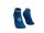 COMPRESSPORT PRO RACING SOCKS V3.0 RUN LOW Zokni