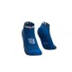 COMPRESSPORT PRO RACING SOCKS V3.0 RUN LOW Zokni