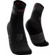 COMPRESSPORT PRO RACING SOCKS FLASH Futózokni