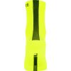 GORE WEAR M LIGHT MID BRAND SOCKS Futózokni