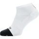 GORE WEAR M LIGHT SHORT BRAND SOCKS Futózokni