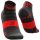 COMPRESSPORT PRO RACING SOCKS V 3.0 ULTRALIGHT RUN LOW Futózokni