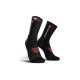 COMPRESSPORT PRO RACING SOCKS V3.0 BIKE Zokni