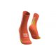 COMPRESSPORT PRO RACING SOCKS V3.0 BIKE Zokni