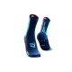 COMPRESSPORT PRO RACING SOCKS V3.0 BIKE Zokni