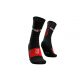 COMPRESSPORT PRO RACING SOCK WINTER RUN Futózokni