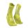 COMPRESSPORT PRO RACING SOCKS V4.0 TRAIL Futózokni