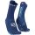 COMPRESSPORT PRO RACING SOCKS V4.0 HIGH Futózokni