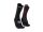 COMPRESSPORT PRO RACING SOCKS V4.0 BIKE Zokni