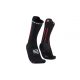 COMPRESSPORT PRO RACING SOCKS V4.0 BIKE Zokni