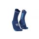 COMPRESSPORT PRO RACING SOCKS V4.0 HIGH Futózokni