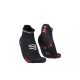 COMPRESSPORT PRO RACING SOCKS V4.0 RUN LOW Futózokni