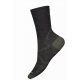 SMARTWOOL RUN ZERO CUSHION MID CREW HEIGHT SOCKS Futózokni