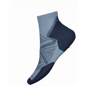 SMARTWOOL RUN TARGETED CUSHION ANKLE SOCKS Futózokni