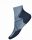 SMARTWOOL RUN TARGETED CUSHION ANKLE SOCKS Futózokni