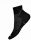 SMARTWOOL RUN TARGETED CUSHION ANKLE SOCKS Futózokni