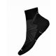 SMARTWOOL RUN TARGETED CUSHION ANKLE SOCKS Futózokni