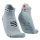 COMPRESSPORT PRO RACING SOCKS V 4.0 ULTRALIGHT RUN LOW Futózokni