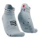 COMPRESSPORT PRO RACING SOCKS V 4.0 ULTRALIGHT RUN LOW Futózokni