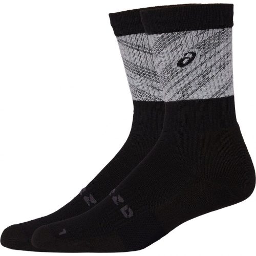 ASICS WINTER RUN CREW SOCK Téli futózokni