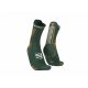 COMPRESSPORT PRO RACING SOCKS V4.0 TRAIL Futózokni