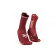 COMPRESSPORT PRO RACING SOCKS V4.0 HIGH Futózokni