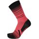 MICO CALZA TRAIL MEDIA LIGHTWEIGHT SOCK M1 Futózokni