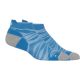 ASICS NAGINO RUN ANKLE SOCK Futózokni