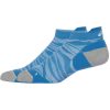 ASICS NAGINO RUN ANKLE SOCK Futózokni