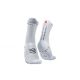 COMPRESSPORT PRO RACING SOCKS V4.0 HIGH Futózokni