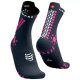 COMPRESSPORT PRO RACING SOCKS V4.0 TRAIL Futózokni