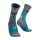 COMPRESSPORT ULTRA TRAIL SOCKS Futózokni