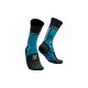 COMPRESSPORT PRO RACING SOCKS WINTER TRAIL Futózokni