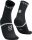 COMPRESSPORT PRO MARATHON SOCKS Futózokni