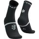 COMPRESSPORT PRO MARATHON SOCKS Futózokni