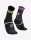 COMPRESSPORT PRO MARATHON SOCKS Futózokni