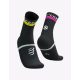 COMPRESSPORT PRO MARATHON SOCKS Futózokni