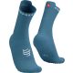 COMPRESSPORT PRO RACING SOCKS V4.0 HIGH Futózokni