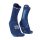 COMPRESSPORT PRO RACING SOCKS V4.0 HIGH Futózokni