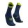 COMPRESSPORT PRO RACING SOCKS V4.0 HIGH Futózokni