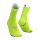 COMPRESSPORT PRO RACING SOCKS V4.0 HIGH Futózokni