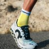 COMPRESSPORT PRO RACING SOCKS V4.0 HIGH Futózokni