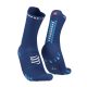 COMPRESSPORT PRO RACING SOCKS V4.0 TRAIL Futózokni