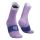 COMPRESSPORT PRO RACING SOCKS V4.0 TRAIL Futózokni